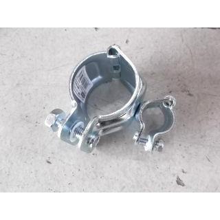 ミニクランプ クランプ自在 直径19．1×48．6mm : コメリドット