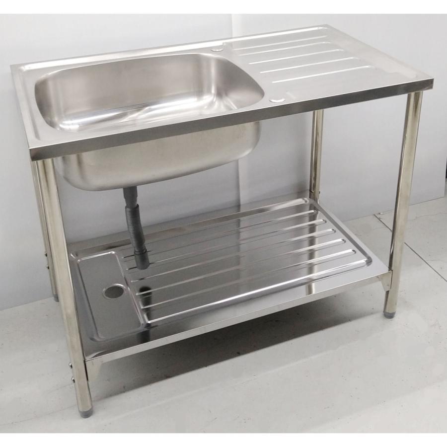 師村妙石】西日本書道協会本部 山紫社『篆刻作品 佛戒』アトリエ / 金