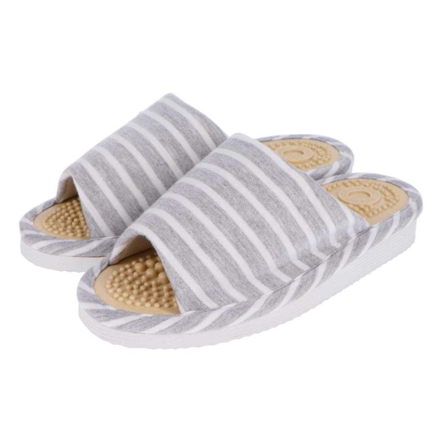 評判 コメリ 婦人健康サンダル グレー ｌ Wantannas Go Id