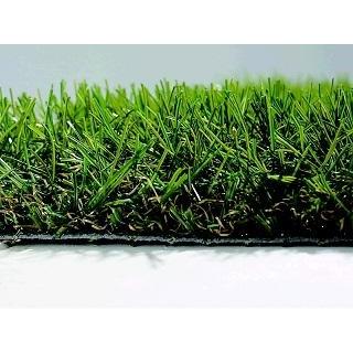 リアル人工芝ヴィクトリア パイル厚３ｃｍ 幅１ｍ １６ｍ巻 コメリドットコム 通販 Paypayモール