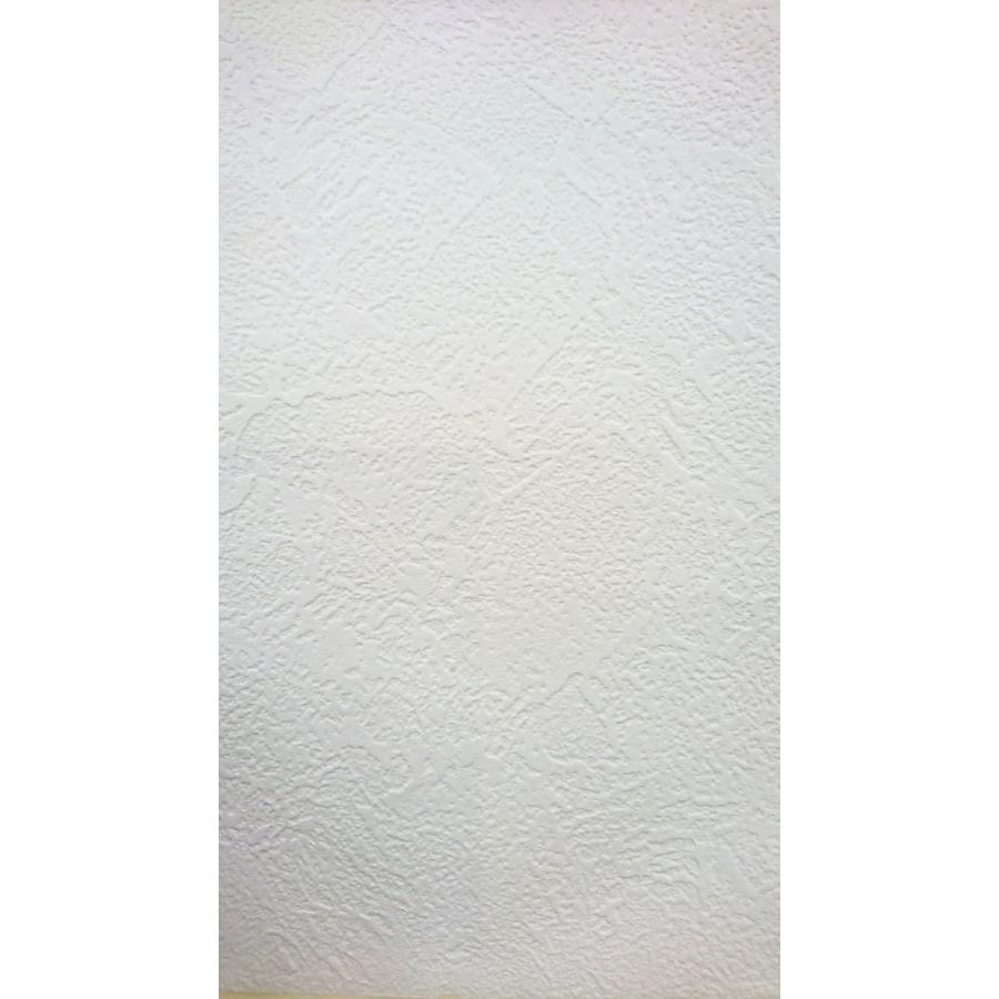 壁の上から貼れる生のり付き壁紙 ｋｄ０５０３ コメリドットコム 通販 Paypayモール