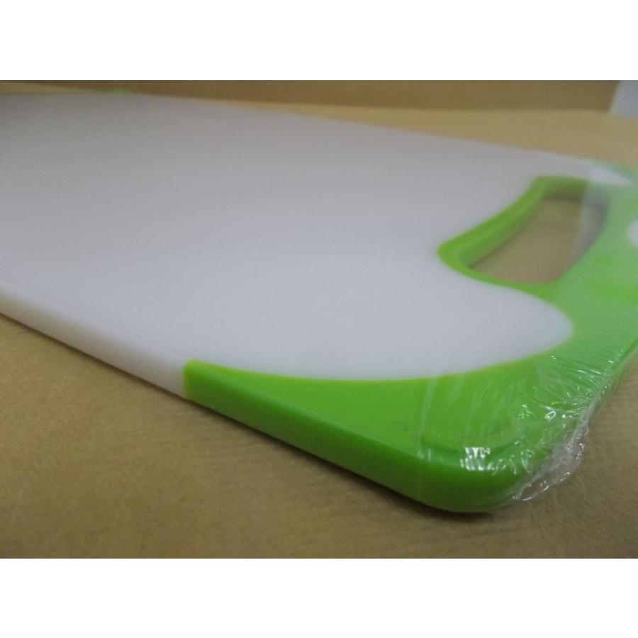 滑り止め付きまな板*5 ニトリ 滑り止め付き 立つ多機能まな板(M) : ニトリ Yahoo!店