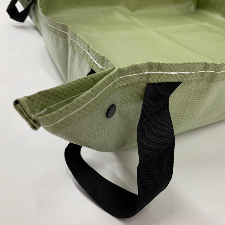 【新品未使用】NEIGHBORHOOD ×Abu Garcia 園芸用シート コメリ 園芸用シート 90×90cm : コメリドットコム - 通販