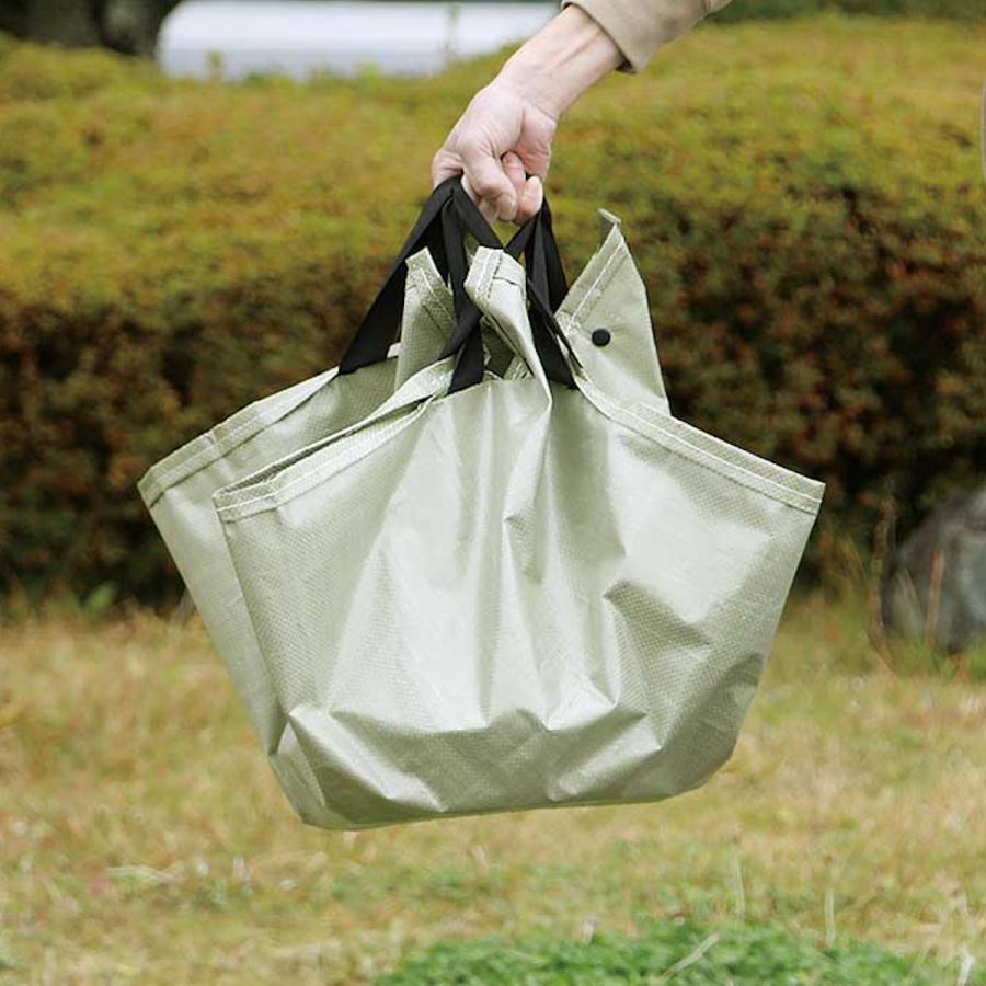 【新品未使用】NEIGHBORHOOD ×Abu Garcia 園芸用シート コメリ 園芸用シート 90×90cm : コメリドットコム - 通販