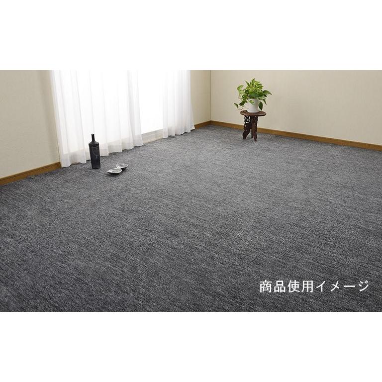⑲ヴィッセル神戸 (ACLE選手着用) グラフィックシャツ 練習着 【公式通販】