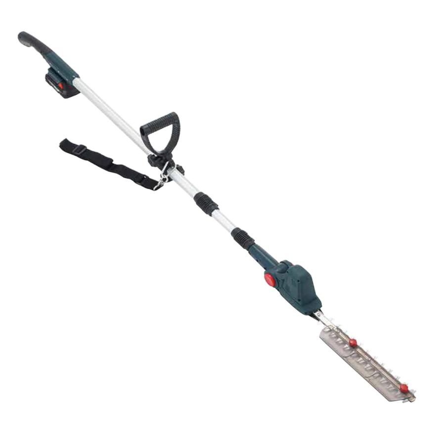 B-Share 18V充電式ポールバリカン
BS-18V2PB B−Share 18V充電式ポールバリカン BS−18V3PB