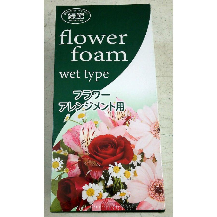 コメリ フラワーフォーム ウェットタイプ コメリドットコム 通販 Paypayモール
