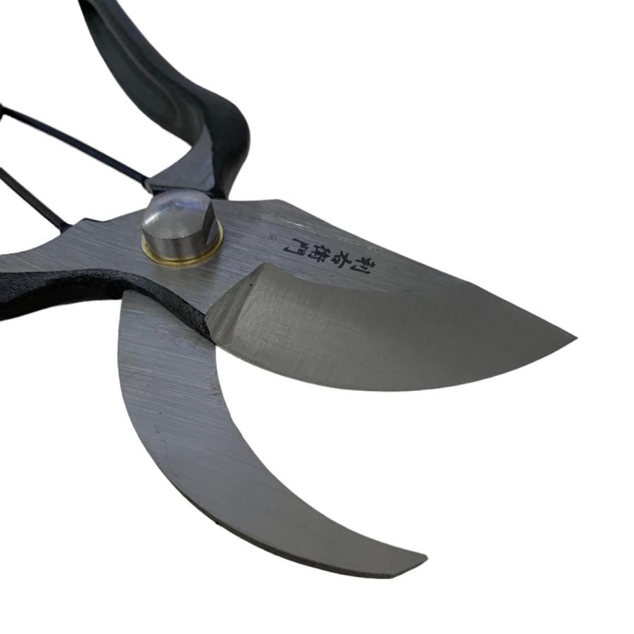 利右衛門 鍛造剪定鋏 : コメリドットコム - 通販 - Yahoo!ショッピング