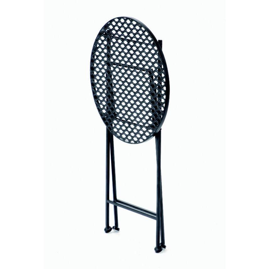 折りたたみメッシュスタンド 丸型 F３３ ｈ５０ コメリドットコム 通販 Paypayモール