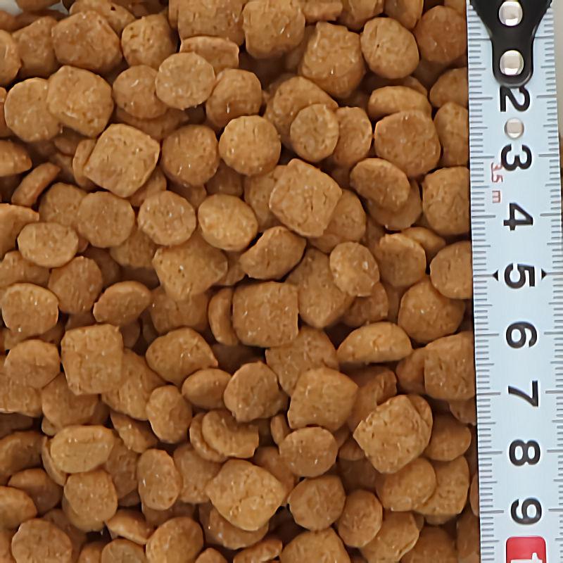 Petami 愛犬貴族 成犬用 6．5kg : コメリドットコム - 通販
