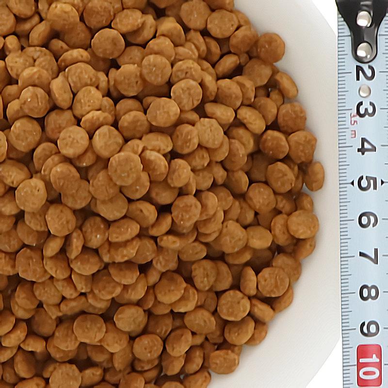 Petami 猫貴族 まぐろ・チキン味 3．5kg : コメリドットコム