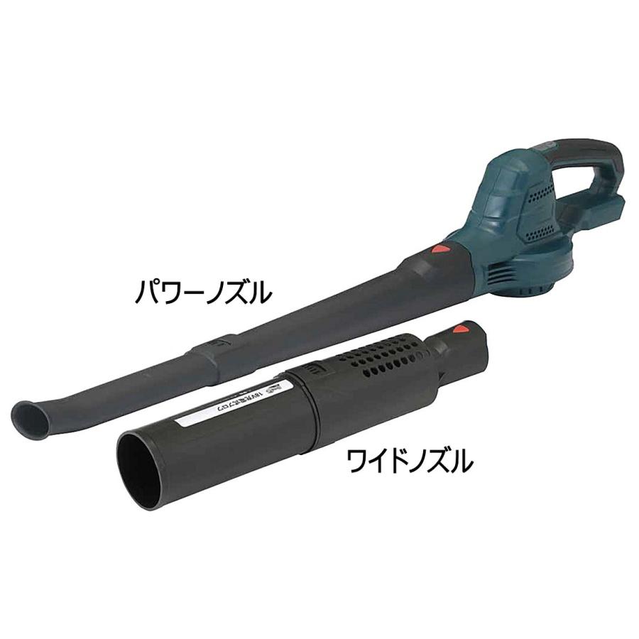 新品Genb/ゲンブローフリクションジャーナルブッシュ SGB06H 4個セット B−Share 18V充電式ブロワ 本体のみ BS−18V2GBW