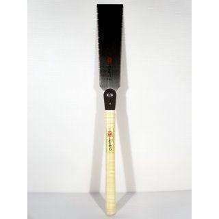 両刃　のこぎり 08104 ハイスパイマン(金属切断用のこぎり) 岡田金属工業所 ピッチ1.41