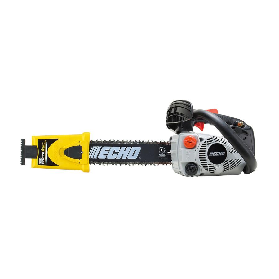 やまびこ ＥＣＨＯ パワーシャープ付きエンジンチェンソー