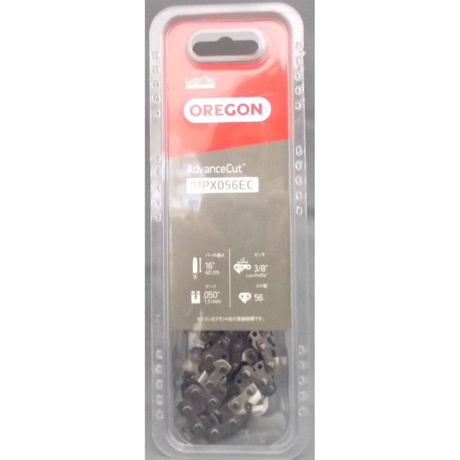 オレゴン ソーチェーン 91PX−56EC : コメリドットコム - 通販