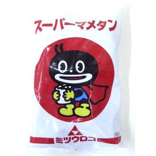 正規激安 スーパー豆炭 １ ５ｋｇ 10個セット 受賞店舗 Www Easternhighway Com