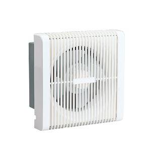 タカス 浴室用換気扇 TK−18 : コメリドットコム - 通販 - Yahoo