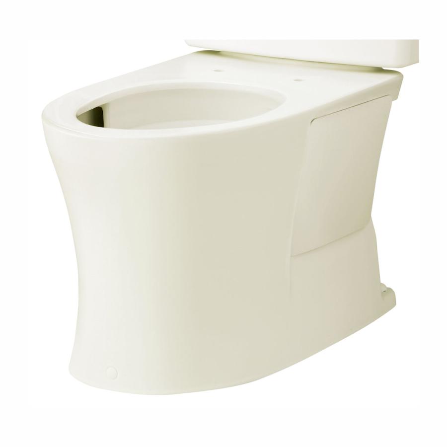 Agrexsione TOTO KQ便器(固定芯便器)CS232B VR Agrexsione TOTO KQ便器(固定芯便器)CS232B VR
