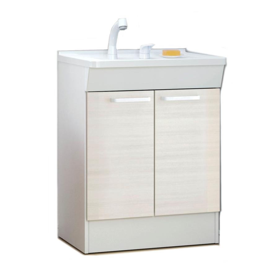 地域限定送料込み⭐︎TOTO 洗面化粧台 口750一面鏡高さ　1800mm 2枚扉 楽天市場】toto750洗面化粧台の通販