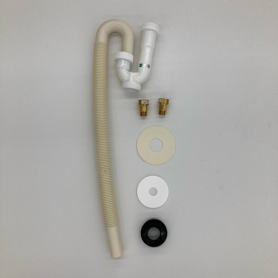 バス・洗面所用品 Kingh7 バス・洗面所用品 Kingh7 バス・洗面所用品