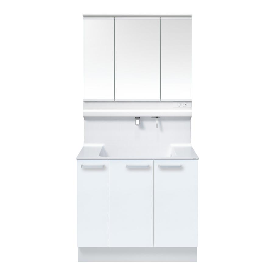 空白 Amazon | CORSAIR iCUE 4000X RGB 強化ガラス製ミドルタワー ATX