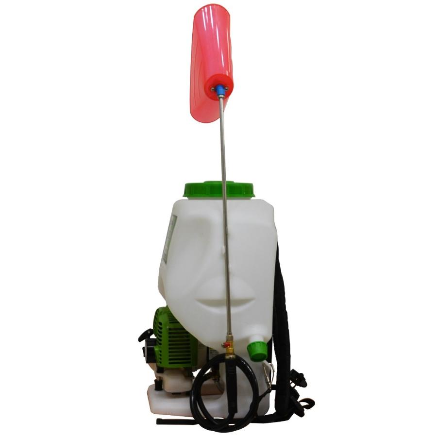 限定‼️MIKIMOTO120g 大容量40枚セット 丸山製作所 BIG−M エンジン刈払機 排気量26cc