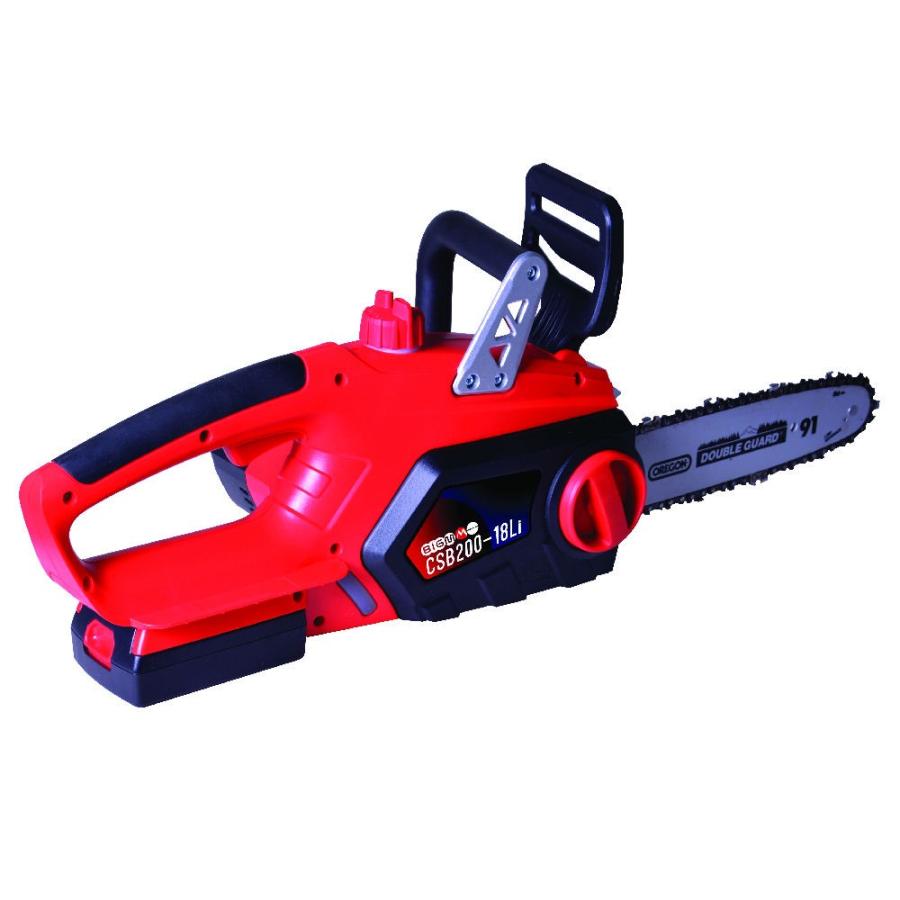 希少 リチウムイオンバッテリーチェンソー ｃｓｂ２００ １８ｌｉ コメリドットコム 通販 Paypayモール Sale 公式 Mercurytechnologies Mn Com