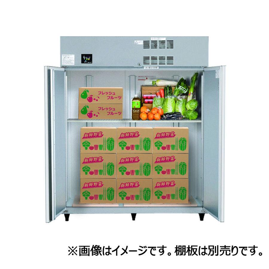 値下げ!! 玄米保冷庫 玄米30kg×28俵 【公式通販】