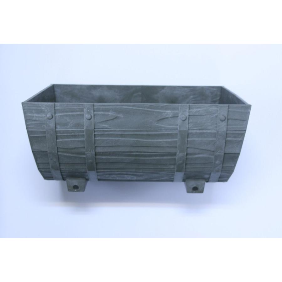 ウッディーバレル４００ ネオグリーン コメリドットコム 通販 Paypayモール