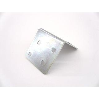 2×4材用 L字 ツーバイ 20個セット : コメリドットコム - 通販