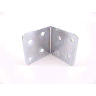 2×4材用 L字 ツーバイ 20個セット : コメリドットコム - 通販