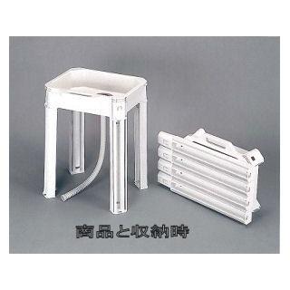 戸山香澄 缶バッチ フード付きタオル セット バンドリ 戸山香澄 OVA 缶