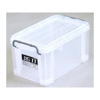 ASTAGE NCボックス ＃11 : コメリドットコム - 通販 - Yahoo