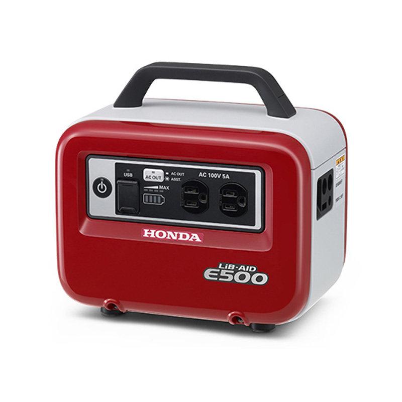 相澤隼人着用］inov-8 BARE-XF 210 V2 28.0cm 【公式通販】