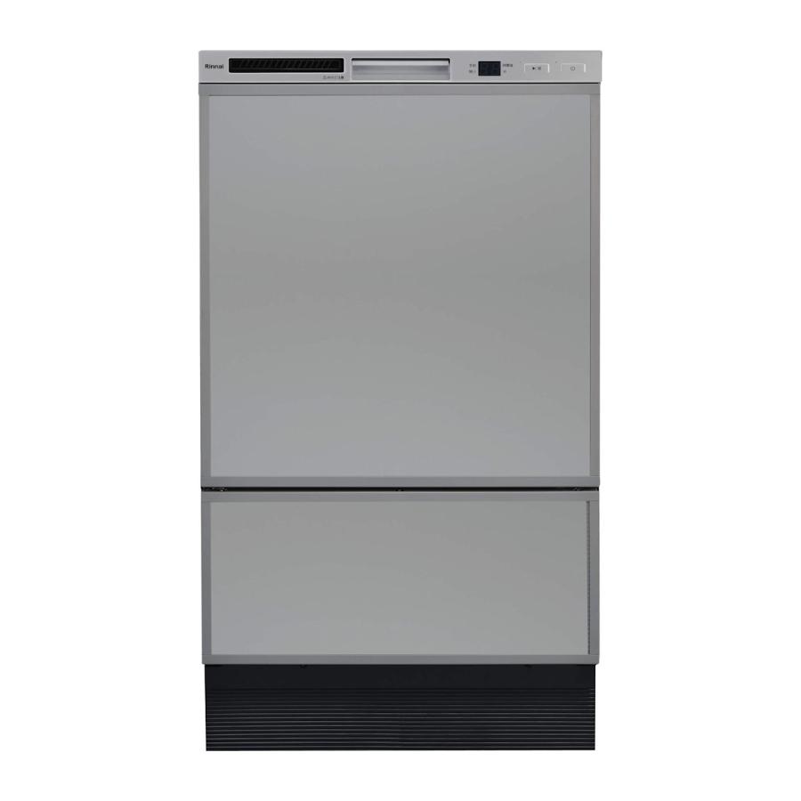 RSW-F402CA-SV [シルバー] 買取価格比較