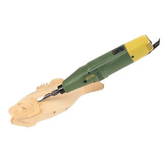 プロクソン カービングプロ ＃28640 : コメリドットコム - 通販