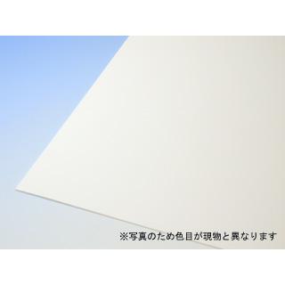 PPシート 565x980 0．75mm 白 : コメリドットコム
