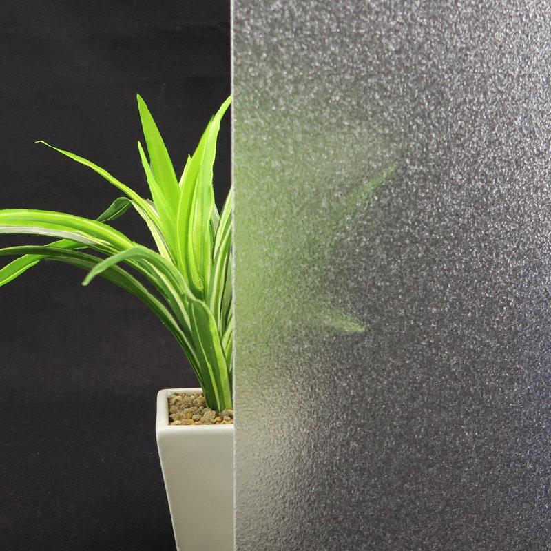 アクリサンデー ポリスチレンシート カスミ 1830x915x3mm