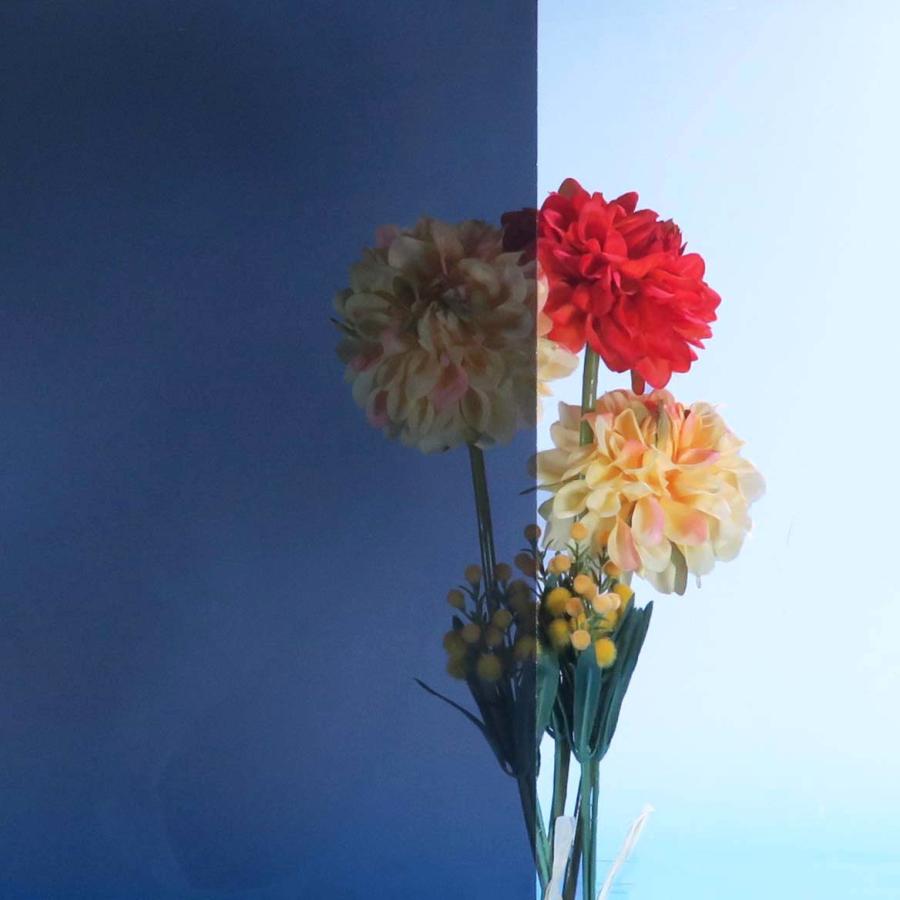 アクリル建材 ９００ ９００ ２ｍｍ スモーク コメリドットコム 通販 Paypayモール