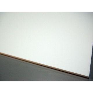 発泡スチレンボード　約１８２０×９１０×７ｍｍ　ホワイト 5個セット
