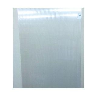 ハモニカーボ　１８２０×９１０×３ｍｍ　クリア 5個セット