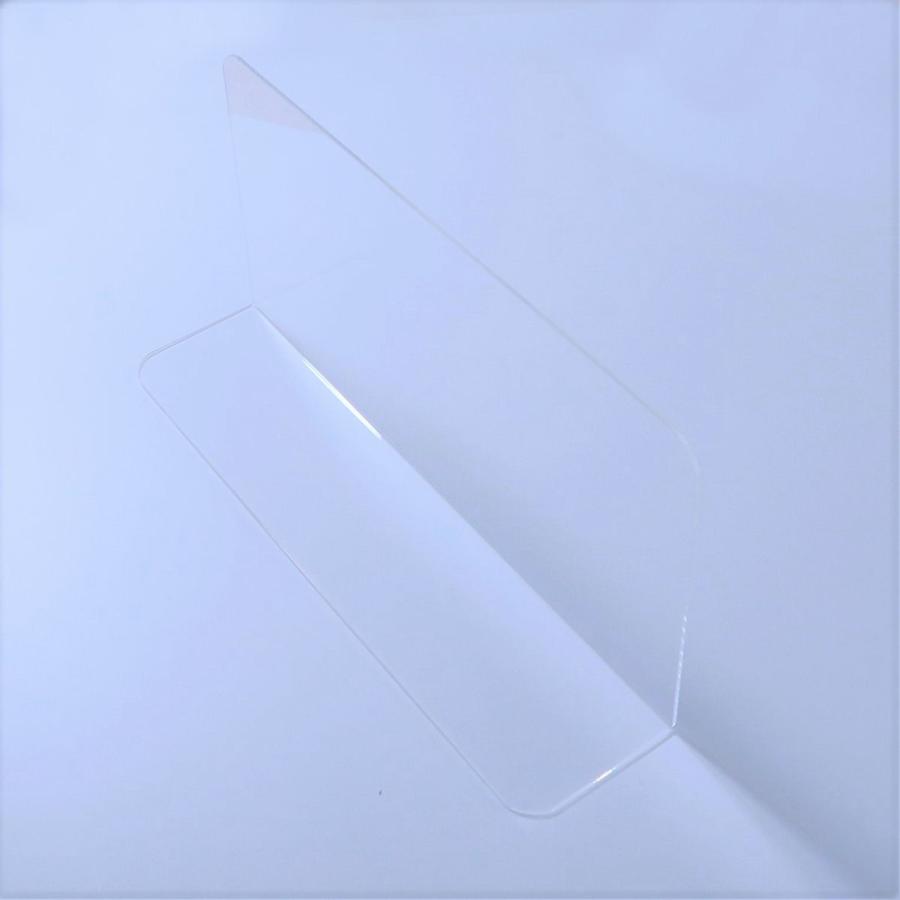 アクリルL型仕切板 幅75×高さ150×奥行240mm 2個セット コメリドットコム - 通販 - PayPayモール アクリルL型仕切板 幅75×高さ150×奥行240mm 2個セット コメリドットコム - 通販 - PayPayモール