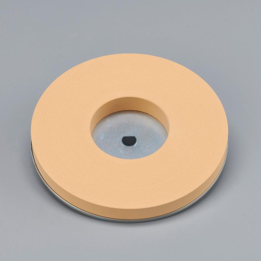 新興製作所 刃物研ぎ機 180mm 仕上砥石 ＃6000 : コメリ