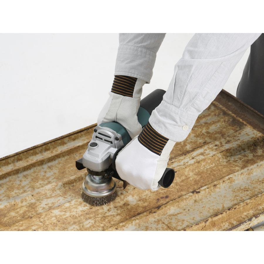 新興製作所 ディスクグラインダー ACDGー100 : コメリ