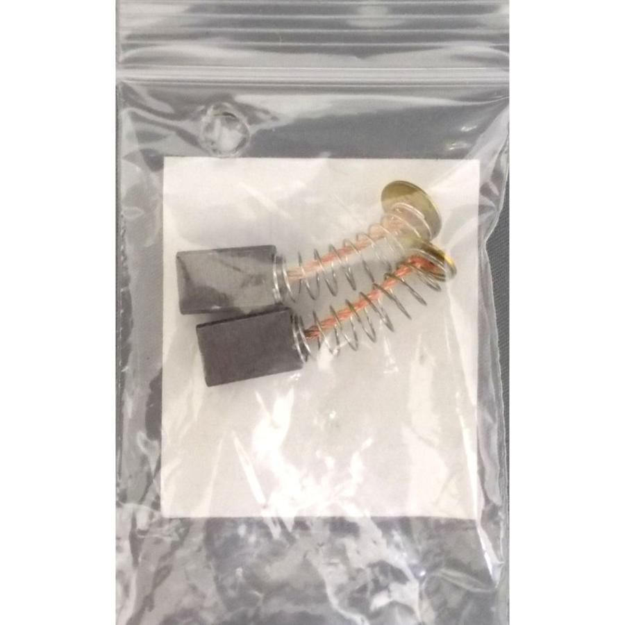 SWIX コブラ コンペティションカーボンストック 113cm(2cmカット済) SWIX コブラ コンペティションカーボンストック 113cm(2cmカット済