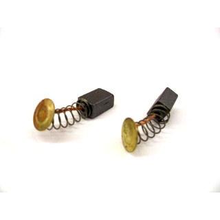 新興製作所 STC−190用 カーボンブラシセット : コメリドット