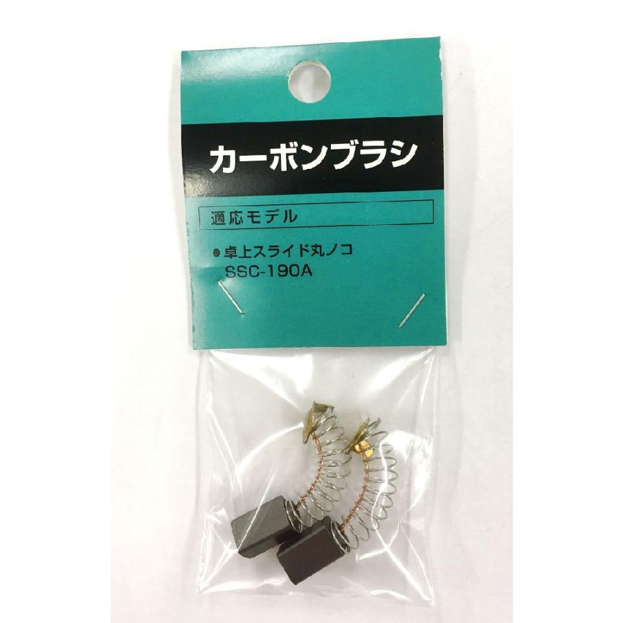 ご依頼品 ◇コラボ◇MUSINSA X ADIDAS ADISTAR XLG SMU◇正規品◇男女共用