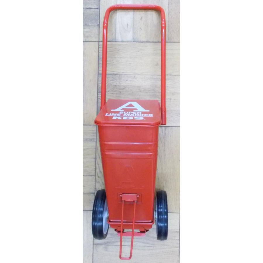 KDS SUPER LINE MARKER 赤 KDS SUPER LINE MARKER 赤 ライン引き ムラテックKDS スーパーライン引