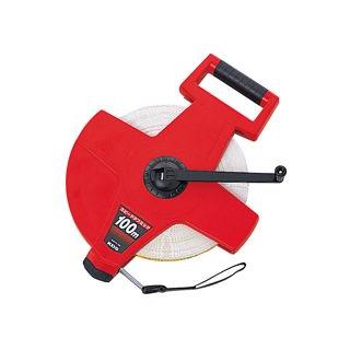 スピードタフミックリール SGR12−100 100m : コメリ