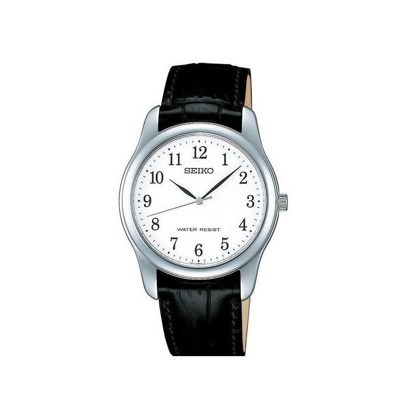 SEIKO（セイコー） セイコー腕時計 SCXP033 : コメリドットコム